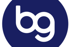 ubg币属于哪个公司