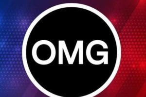omg币 上线交易所：omg币最新资讯