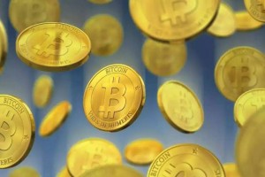 比特币与美元的汇率对比是怎样的