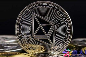 派币能交易吗(派币能交易吗安全吗)