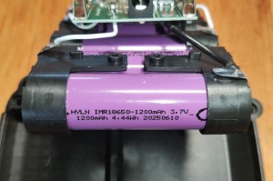 蚂蚁电源如何：蚂蚁电源如何拆卸