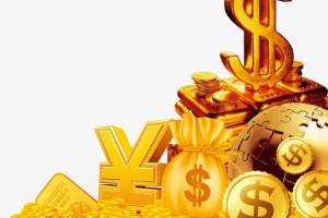 比特股恢复钱包：比特股恢复钱包交易