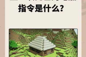 bcdn如何挖矿：bch如何挖矿