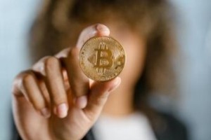 Node是什么币？Node币上架交易所及未来前景点评