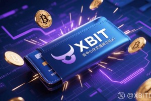 免费的虚拟货币钱包：免费获得虚拟币