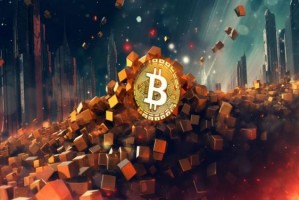 Cosmic FOMO (COSMIC)币今日实时价格行情最新消息2024年04月07日