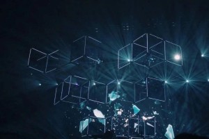 炒币是24小时交易吗