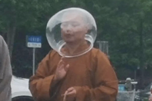 何一：我的MeMe学习手记