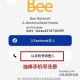 bee怎么提币