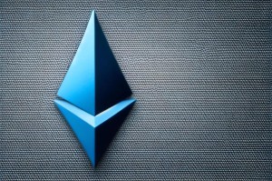 生成以太坊冷钱包：