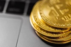 加密货币基金托管是什么意思？