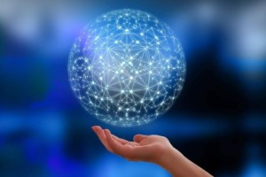 欧元对比特币的价格 欧元对比特币的价格是多少