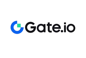 Gate.io官网注册教程及多平台安装包下载链接 加密货币交易新手指南