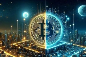 为何手续费的飙升将加速BTC二层方案的落地?