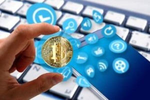 wemix钱包安卓 wemix钱包网页版