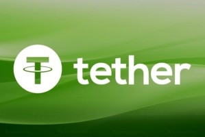 Tether交易所APP下载_Tether交易所手机官网下载