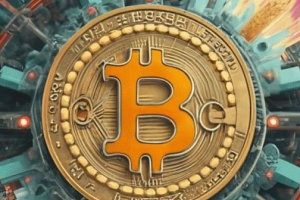 coinbig交易所安全吗