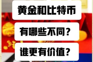 哪些钱包支持比特黄金：哪些钱包支持比特黄金交易