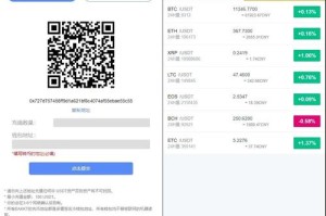 token币上交易所：token交易所app下载