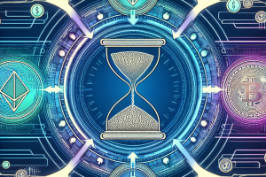 btc合约手续费怎么算