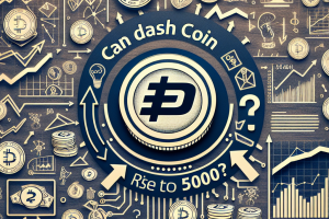 audjpy是什么货币