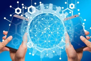 欧意官方网站app下载 是一家btc期货交易平台