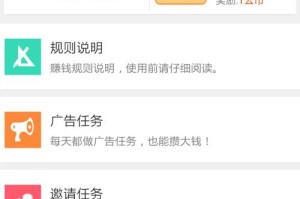 云币app怎么下载：云币app怎么下载不了