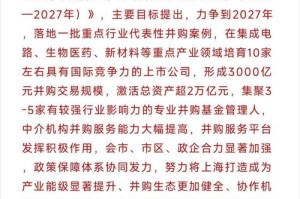 区块网交易平台 公告：区块网交易平台 公告最新