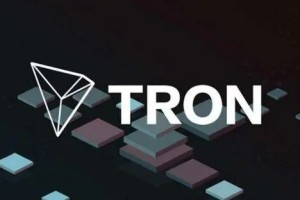 比特币指标信号是什么