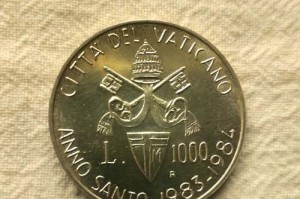 保罗币如何：保罗币价格