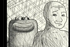 BSC Meme热度一周不减，这次真的能行？