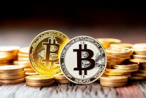 比特币现货ETF获批发售代表了什么