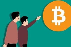 比特币现在的价格 比特币现在的价格是多少钱一个