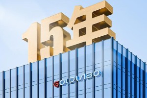 99OK交易所：99交易所官网