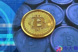 比特币交易软件排名（哪些交易所app交易比特币便捷）