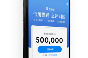 域名币用哪个钱包：域名币用哪个钱包最安全