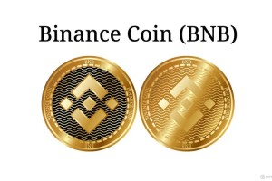 币安下架背后，解析全球知名加密货币交易所的功能与特色
