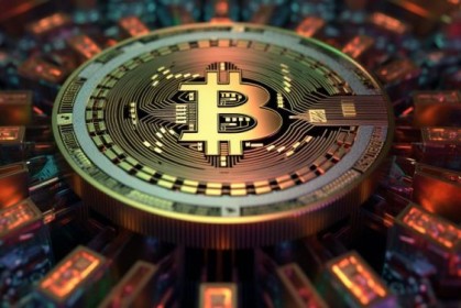 Pepe Sora AI (PEPESORA)币今日实时价格行情最新消息2024年04月07日