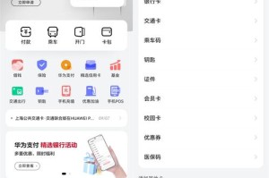 rvn钱包地址获得方法：rvn 钱包