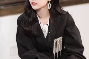 童瑶李泽锋一搭二搭勾勾搭搭_童瑶李泽锋又双叒合作，这剧不追亏大了！