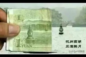 山寨币价格图片交易：山寨币百科