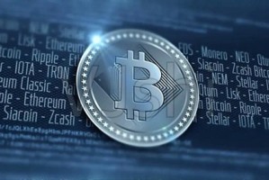 BCE币市场表现怎么样