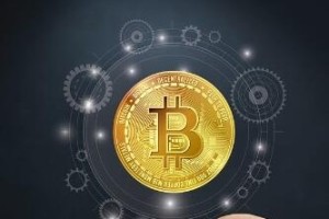 币交所交易平台(币交所官网)