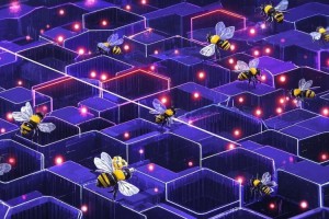 tron怎么挖矿：tron 挖矿