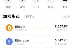 以太钱包支持bcc吗：以太钱包支持bcc吗