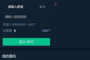 imtoken钱包怎么添加Usdt：imtoken钱包怎么添加usdt币种
