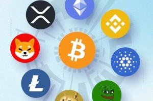 貔貅比特币：貔貅比特币平台