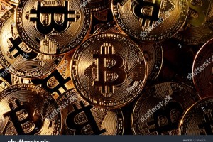 比特币彩云：彩云比特币商城