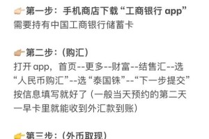 Cobo钱包提币操作指南及常见问题解答