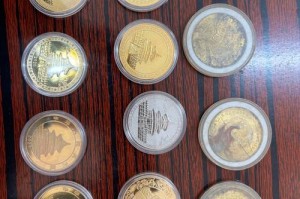 DOT币支持哪些钱包：dot币有什么用